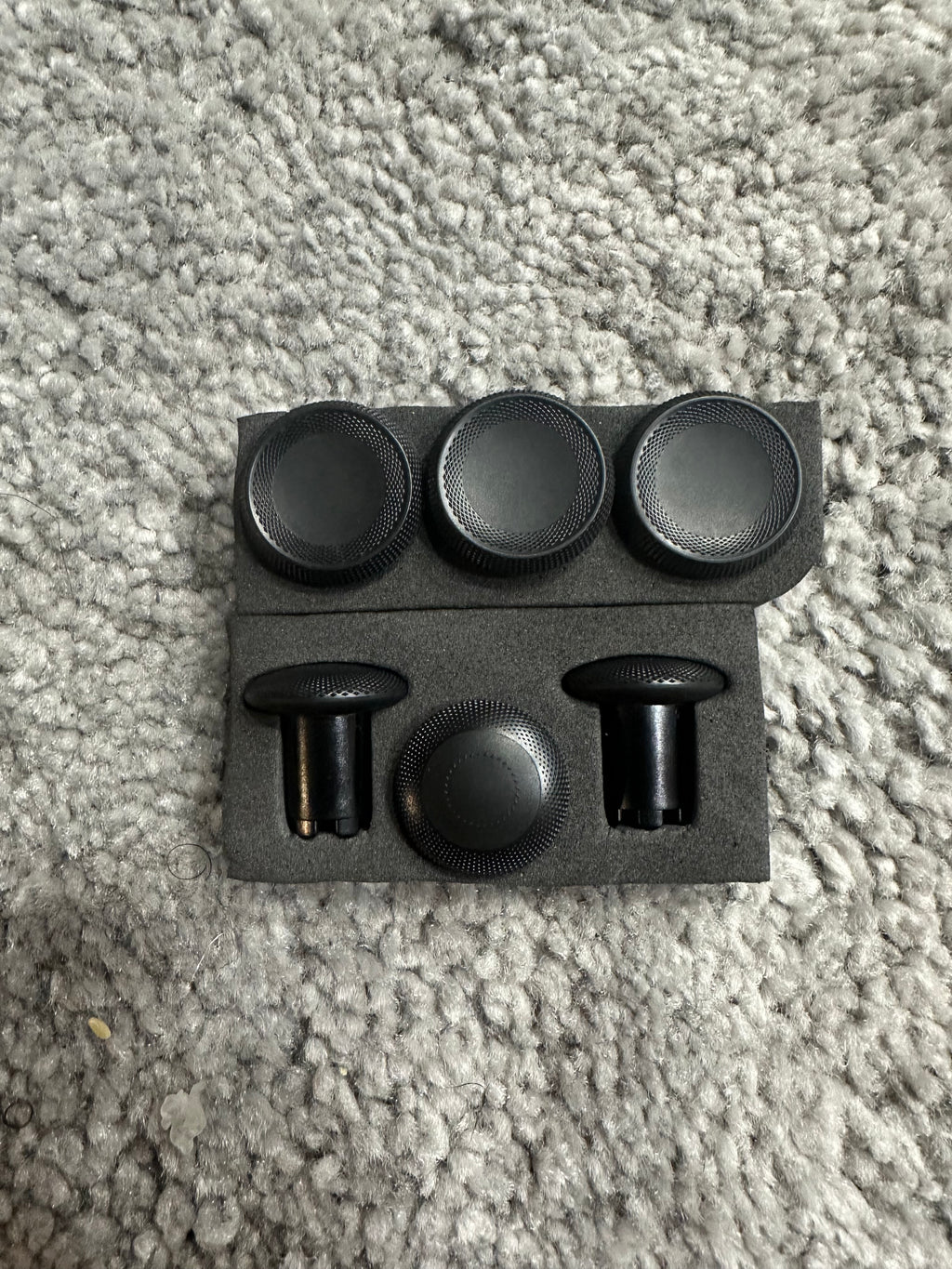 Pk Pro Custom