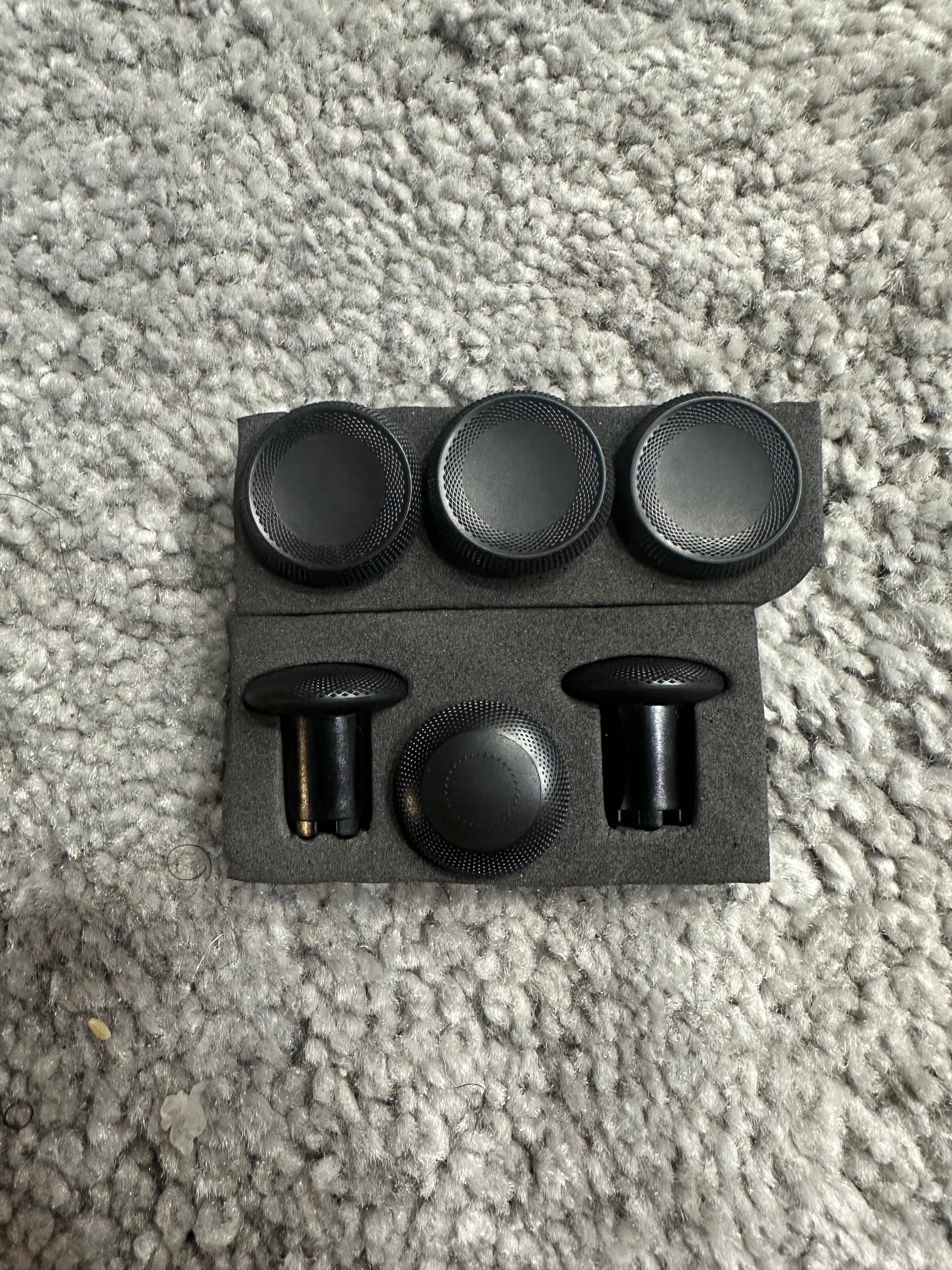 Pk Pro Custom